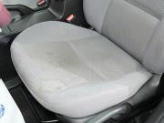 Mazda 3 I (BK) Рестайлинг Новосибирск  - изображение 48