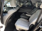 Hyundai Palisade I Брянск  - изображение 26