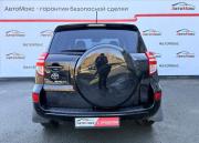 Toyota RAV4 III (XA30) Рестайлинг Тюмень  - изображение 27