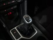 Kia Sportage IV Альметьевск  - изображение 41