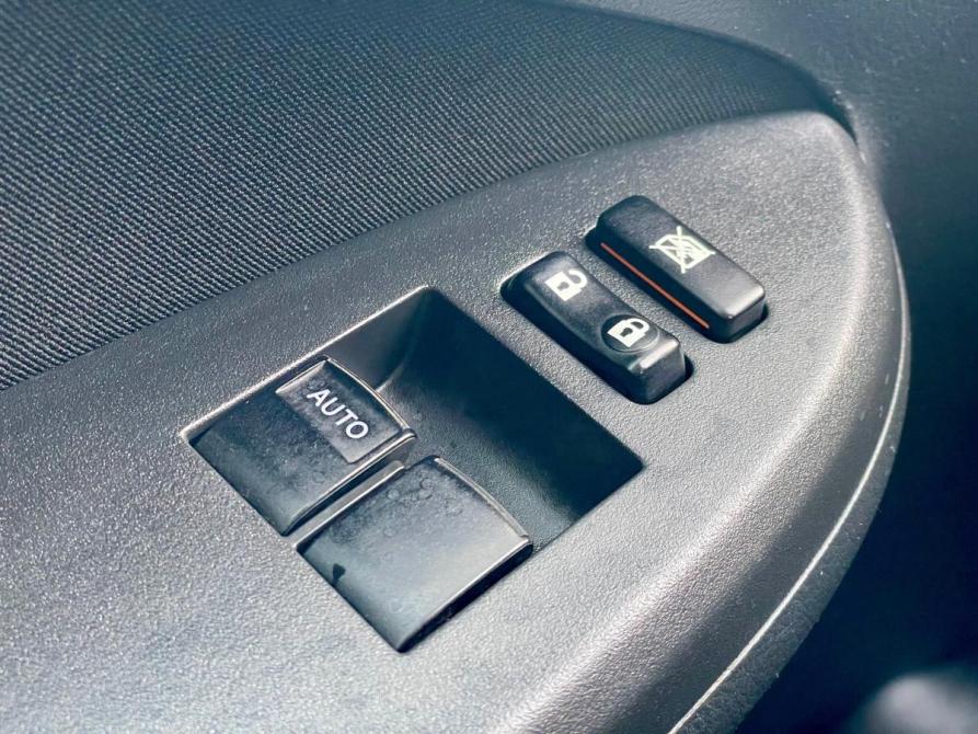 Toyota Corolla X (E140 E150) Рестайлинг Вологда  - изображение 18
