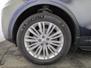 Land Rover Discovery V Москва  - изображение 48