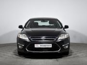 Ford Mondeo IV Рестайлинг Санкт-Петербург  - изображение 19