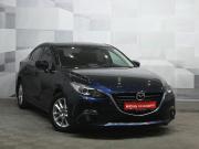 Mazda 3 III (BM) Екатеринбург  - изображение 21