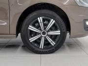 Volkswagen Polo V Рестайлинг Казань  - изображение 44