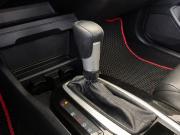 Honda Envix I Пермь  - изображение 42