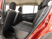 Renault Sandero I Волгоград  - изображение 64