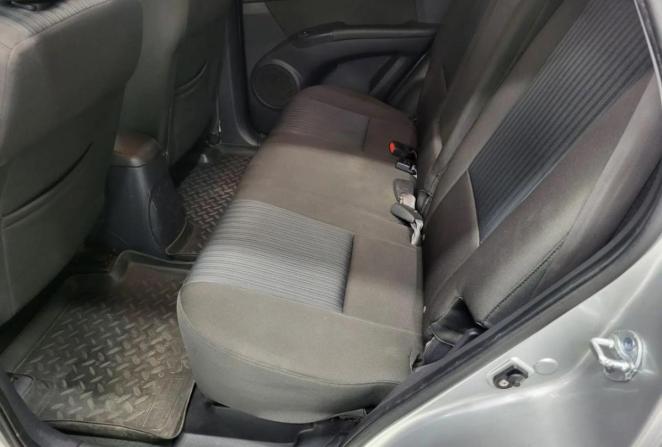 Kia Sportage II Рестайлинг с пробегом 2010 года, цена 950 400 рублей, 201789 км, внедорожник, Автокод Объявления