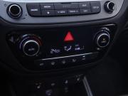 Hyundai Solaris II Санкт-Петербург  - изображение 43