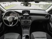 Mercedes-Benz GLA I (X156) Рестайлинг Санкт-Петербург  - изображение 47