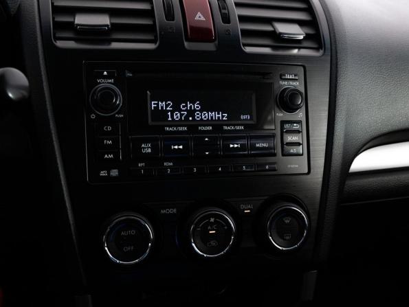 Subaru Forester IV с пробегом 2013 года, цена 1 299 000 рублей, 225940 км, внедорожник, Автокод Объявления