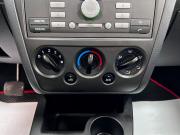 Ford Fusion I Рестайлинг Тверь  - изображение 34