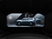 Toyota Land Cruiser Prado 250 Series Москва  - изображение 42