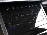 Chery Tiggo 4 Pro I Рестайлинг Кемерово  - изображение 46