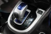 Honda Fit III Новокузнецк  - изображение 60
