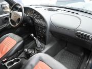 Lada (ВАЗ) Niva Travel I Ростов-на-Дону  - изображение 26