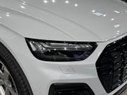 Audi Q5 II (FY) Рестайлинг Иркутск  - изображение 47