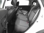 Lada (ВАЗ) XRAY I Санкт-Петербург  - изображение 29