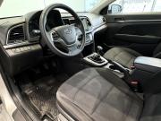 Hyundai Elantra VI (AD) Волжский  - изображение 36