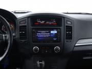 Mitsubishi Pajero IV Рестайлинг 1 Уфа  - изображение 29