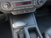 Kia Sorento III Prime Рестайлинг Екатеринбург  - изображение 46