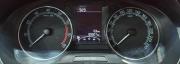 Skoda Rapid I Рестайлинг Вологда  - изображение 27