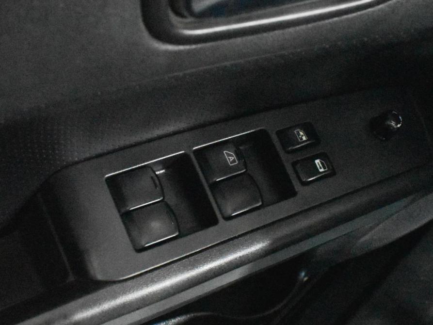 Nissan X-Trail II Екатеринбург  - изображение 14