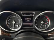 Mercedes-Benz M-Класс III (W166) Липецк  - изображение 20