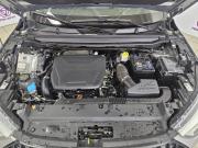 Haval Jolion I Рестайлинг Тольятти  - изображение 33