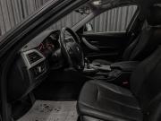 BMW 3 серии VI (F3x) Красноярск  - изображение 25