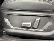 Haval Jolion I Рестайлинг Вологда  - изображение 35