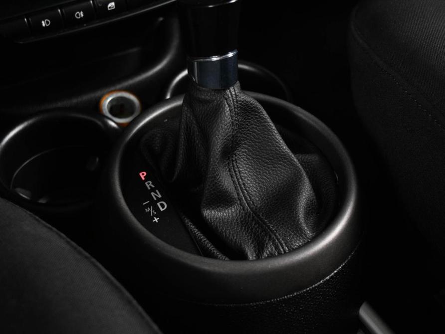 Mini Countryman I Ростов-на-Дону  - изображение 16