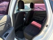 Mitsubishi ASX I Рестайлинг Пермь  - изображение 14