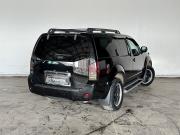 Nissan Pathfinder III Москва  - изображение 28