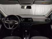Volkswagen Polo VI Пермь  - изображение 26