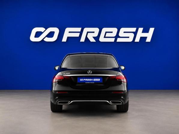 Mercedes-Benz E-Класс V (W213 S213 C238) с пробегом 2019 года, цена 2 977 077 рублей, 184111 км, седан, Автокод Объявления