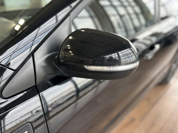 Kia Rio III с пробегом 2013 года, цена 859 000 рублей, 184684 км, седан, Автокод Объявления