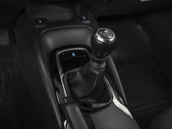Toyota Corolla XII (E210) с пробегом 2019 года, цена 1 898 000 рублей, 58594 км, седан, Автокод Объявления