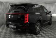GAC S9 Москва  - изображение 6