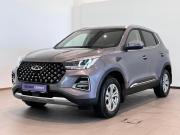 Chery Tiggo 4 Pro I Волгоград  - изображение 34