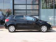 Kia Rio III Рестайлинг Нижний Новгород  - изображение 22