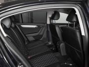 Volkswagen Passat B7 Казань  - изображение 16