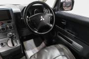 Mitsubishi Delica D:5 I Новокузнецк  - изображение 48