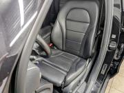 Mercedes-Benz GLC I (X253) Москва  - изображение 48