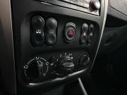 Nissan Almera III (G15) Уфа  - изображение 37