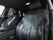 BMW X6 II (F16) Санкт-Петербург  - изображение 50