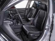Changan Alsvin Ростов-на-Дону  - изображение 28