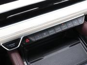 Geely Monjaro I Москва  - изображение 49