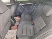 Skoda Octavia II (A5) Рестайлинг Смоленск  - изображение 26