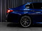 BMW 5 серии VII (G30/G31/G38) Тюмень  - изображение 54